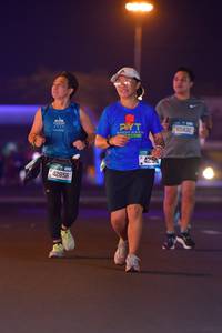 BIB: 42856, 425, 65432
                            <button type="button" onclick="openModal(21547195)" class="btn btn-primary btn-sm float-right btn-popup" data-toggle="modal" data-target=".modal-high-quality">
                        <i class="fas fa-shopping-cart"></i> Add to Cart
                    </button>
                                            <button type="button" onclick="isThisMe(21547195, true)" class="btn btn-success btn-sm float-right btn-popup btn-isme hidden" data-toggle="tooltip" data-placement="bottom" title="นี่คือรูปของคุณใช่ไหม คลิกที่นี่เพื่อเอาเข้าอัลบั้ม">
                        <i class="fas fa-plus"></i> Add to album
                    </button>
                    <button type="button" onclick="isThisMe(21547195, false)" class="btn btn-warning btn-sm float-right btn-popup btn-isnotme hidden">
                        <i class="fas fa-ban"></i> Remove from album
                    </button>